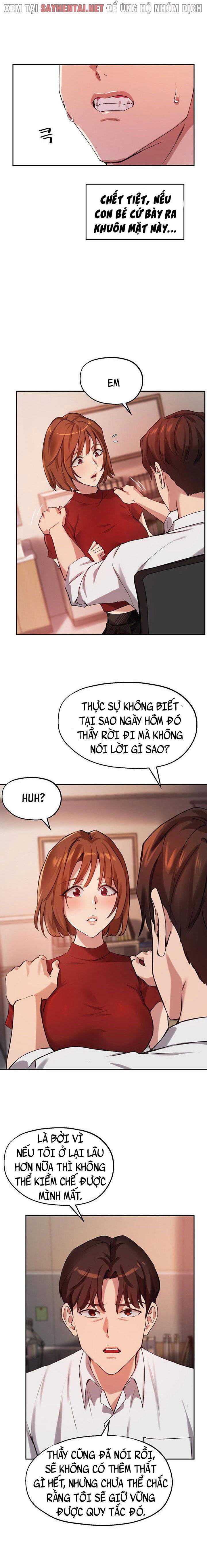 tuoi-doi-muoi-chap-22-20 integer