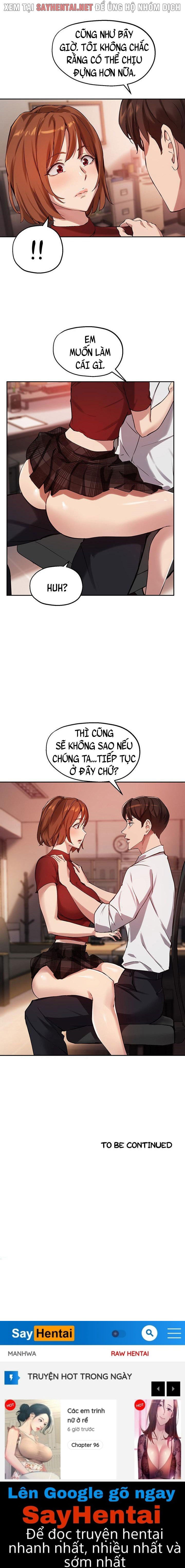 tuoi-doi-muoi-chap-22-21 integer