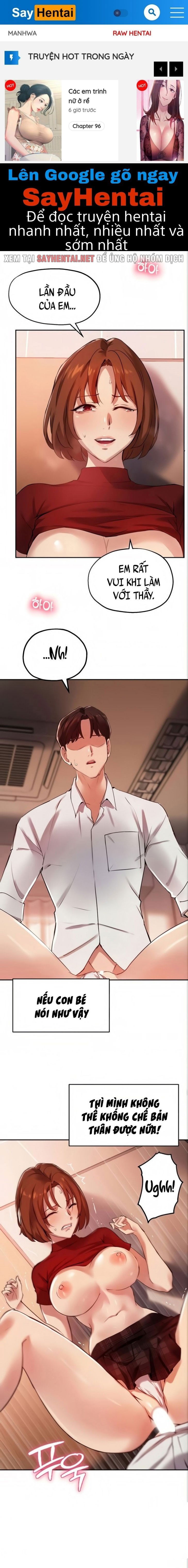 tuoi-doi-muoi-chap-24-0 integer