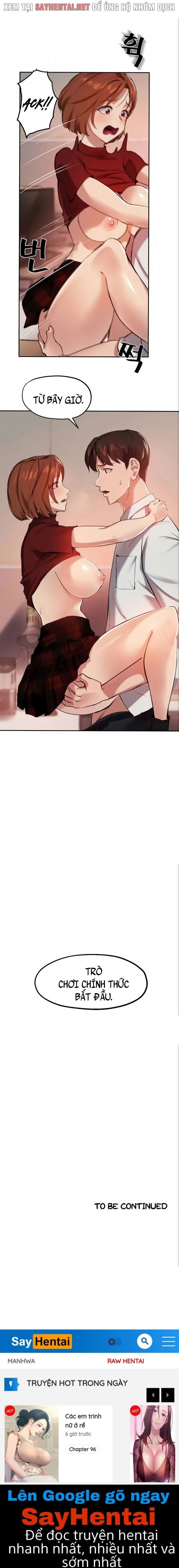 tuoi-doi-muoi-chap-24-20 integer