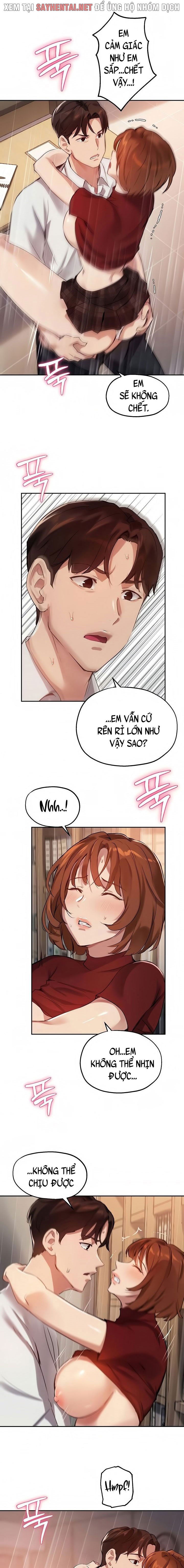 tuoi-doi-muoi-chap-25-5 integer