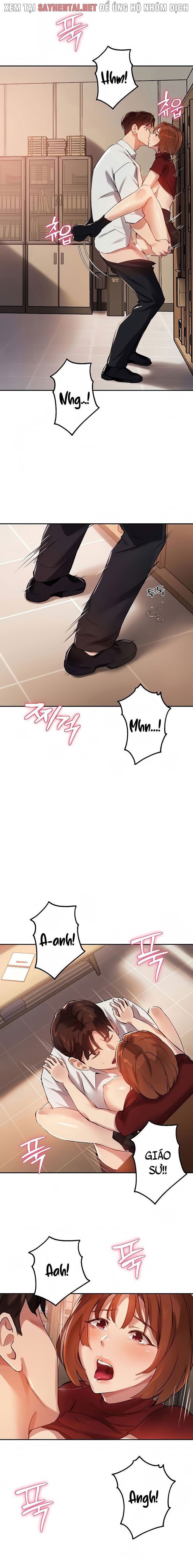 tuoi-doi-muoi-chap-25-7 integer