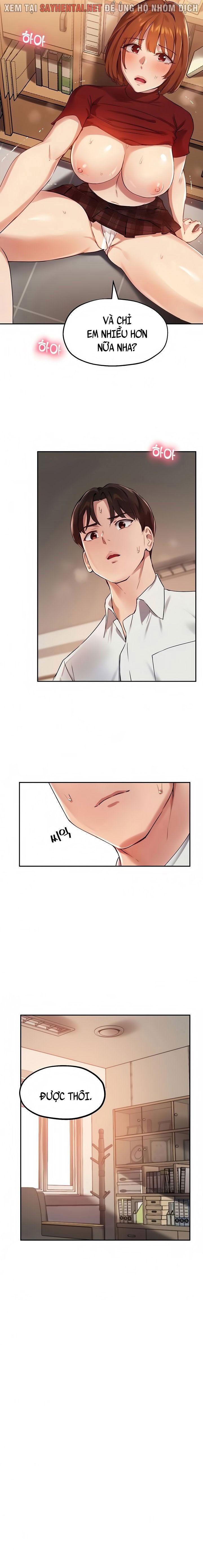 tuoi-doi-muoi-chap-25-12 integer