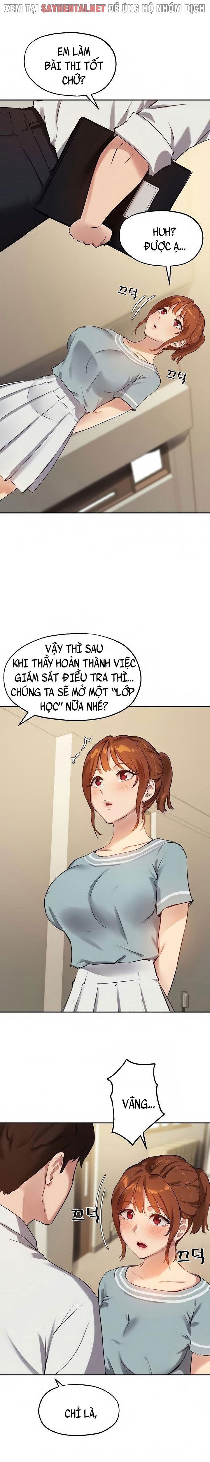 tuoi-doi-muoi-chap-25-16 integer