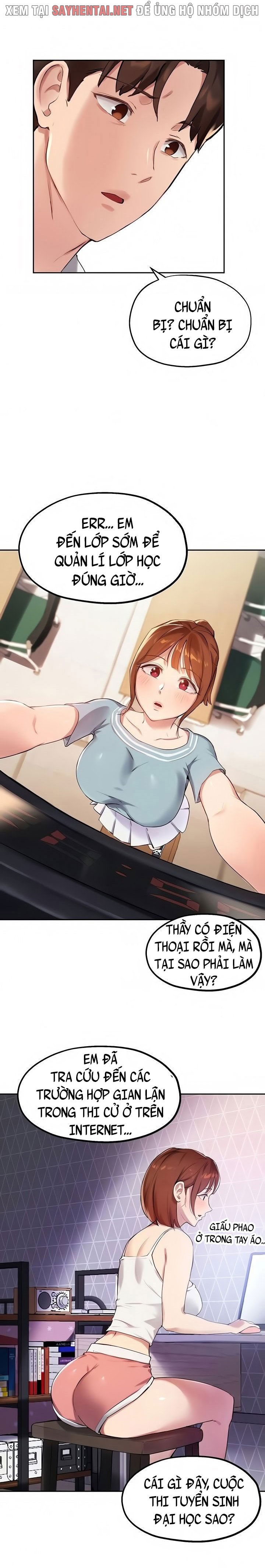 tuoi-doi-muoi-chap-26-2 integer