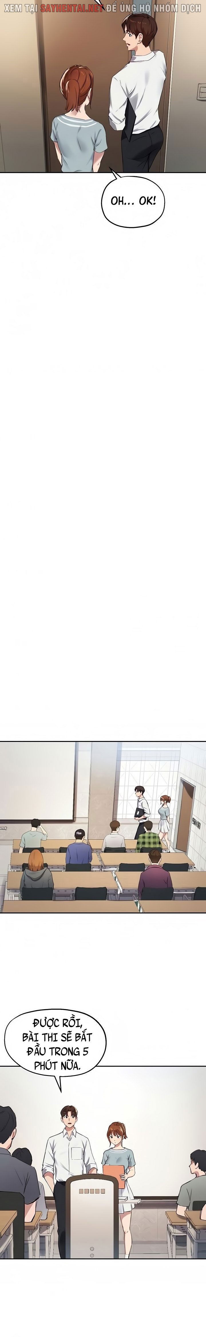 tuoi-doi-muoi-chap-26-4 integer