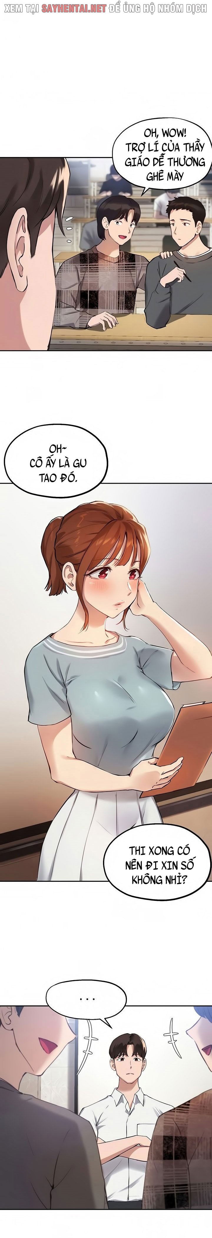 tuoi-doi-muoi-chap-26-5 integer