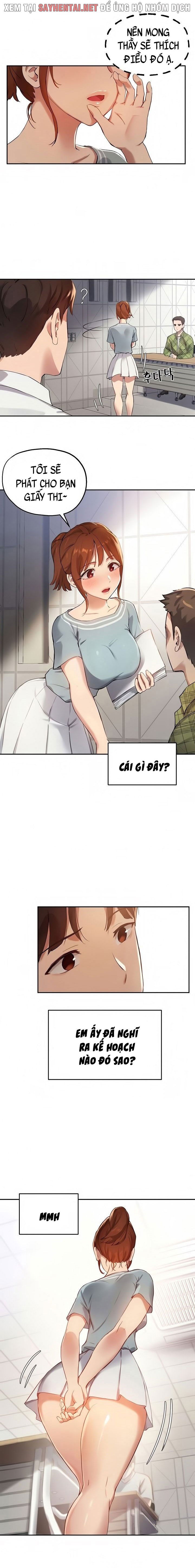 tuoi-doi-muoi-chap-26-9 integer