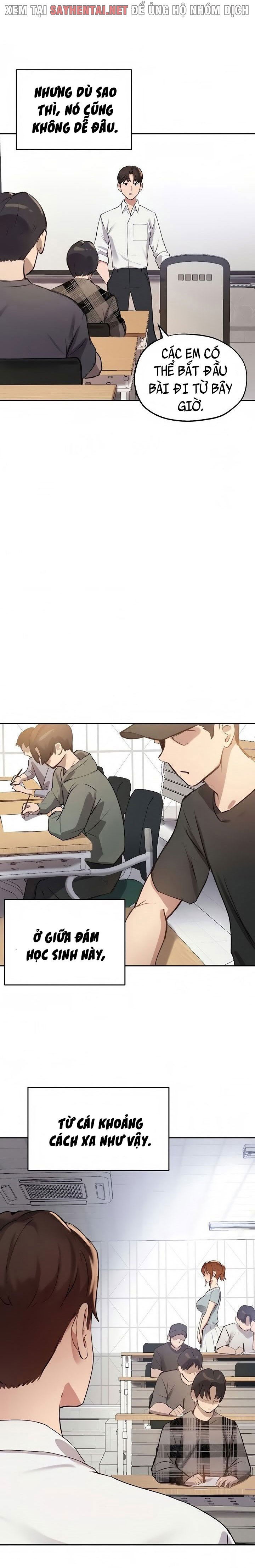 tuoi-doi-muoi-chap-26-10 integer