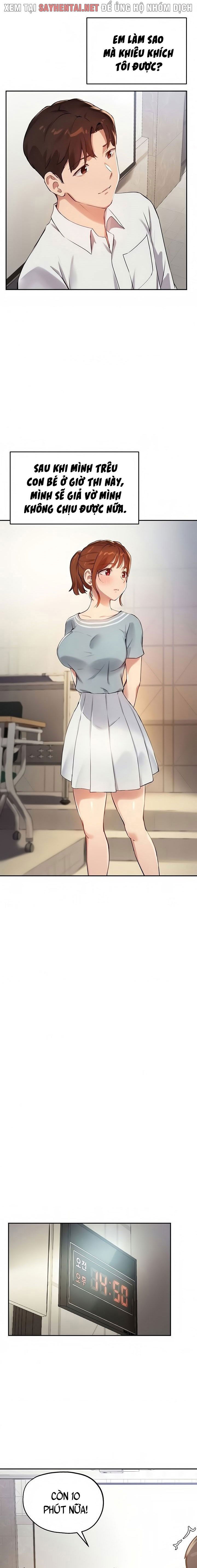 tuoi-doi-muoi-chap-26-11 integer