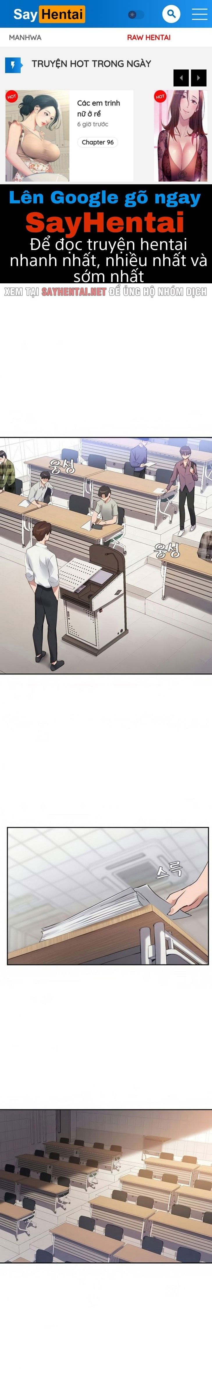 tuoi-doi-muoi-chap-27-0 integer