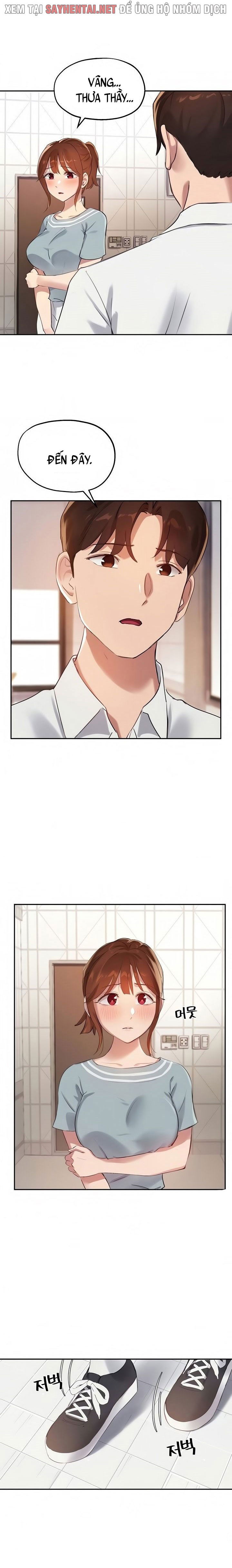 tuoi-doi-muoi-chap-27-2 integer