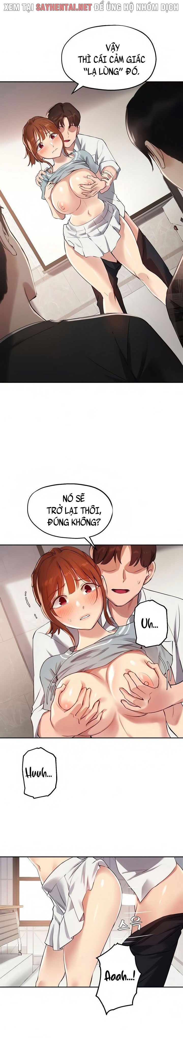 tuoi-doi-muoi-chap-27-18 integer