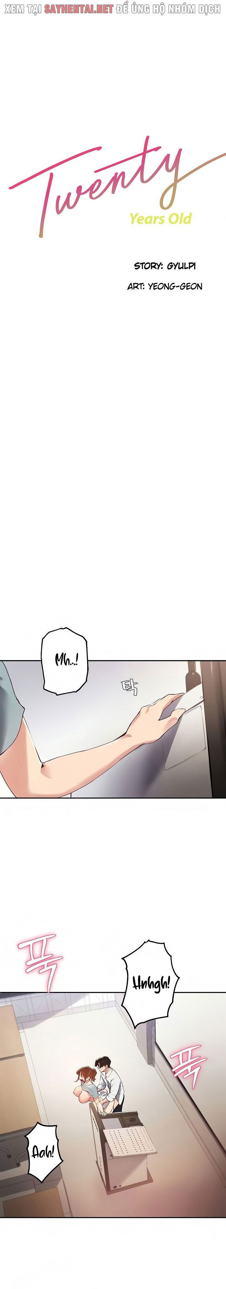 tuoi-doi-muoi-chap-28-1 integer