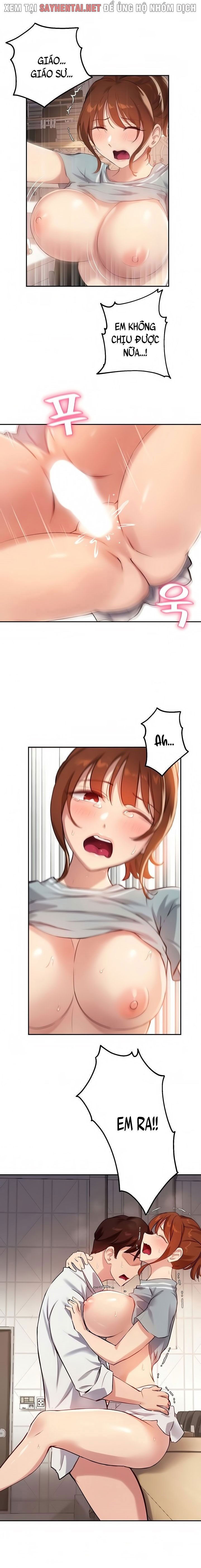 tuoi-doi-muoi-chap-28-13 integer