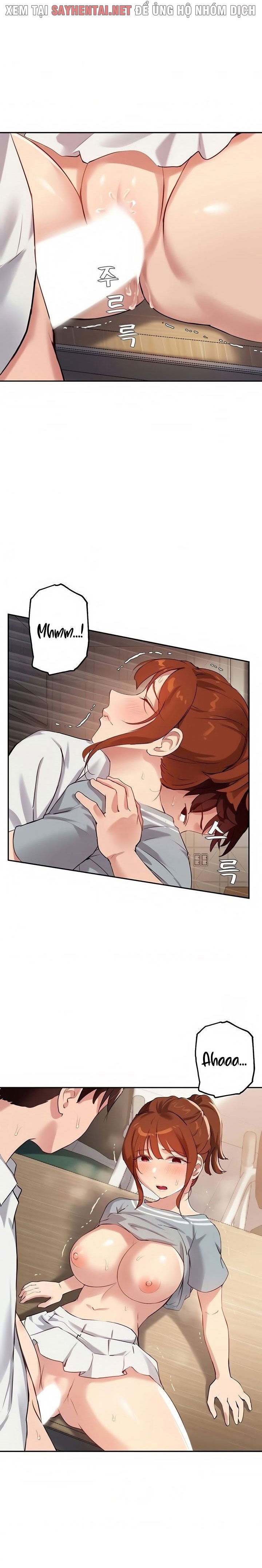 tuoi-doi-muoi-chap-28-14 integer