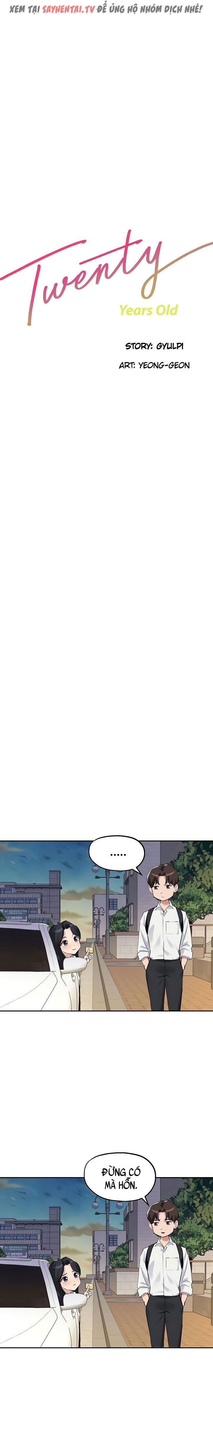 tuoi-doi-muoi-chap-29-1 integer