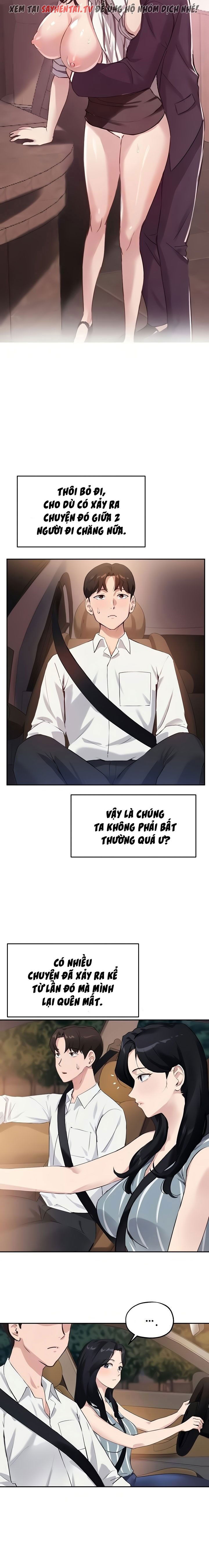 tuoi-doi-muoi-chap-29-4 integer