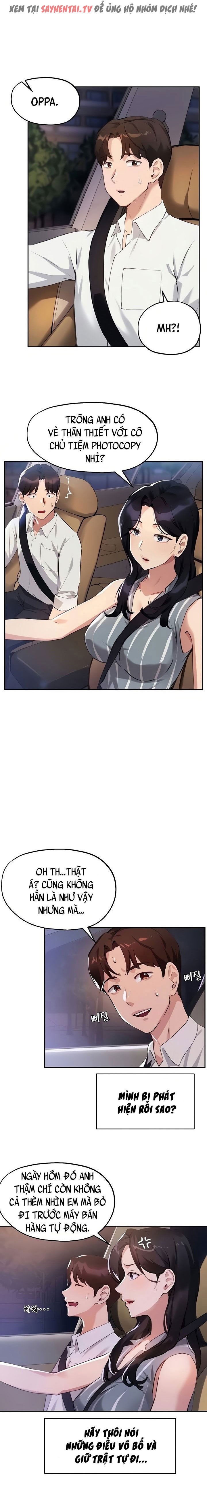 tuoi-doi-muoi-chap-29-5 integer