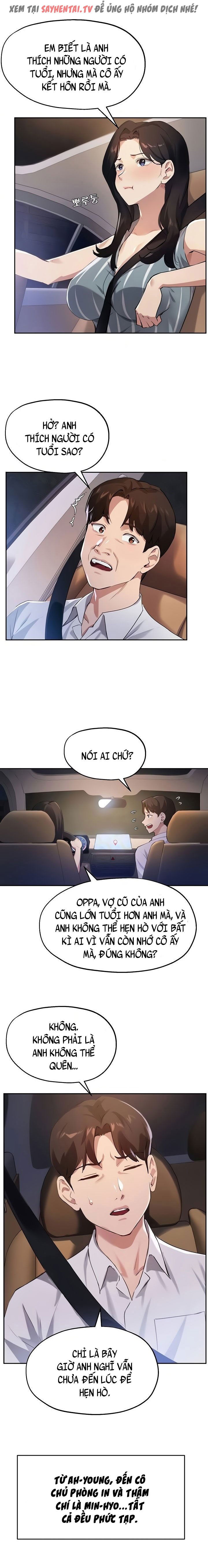 tuoi-doi-muoi-chap-29-6 integer