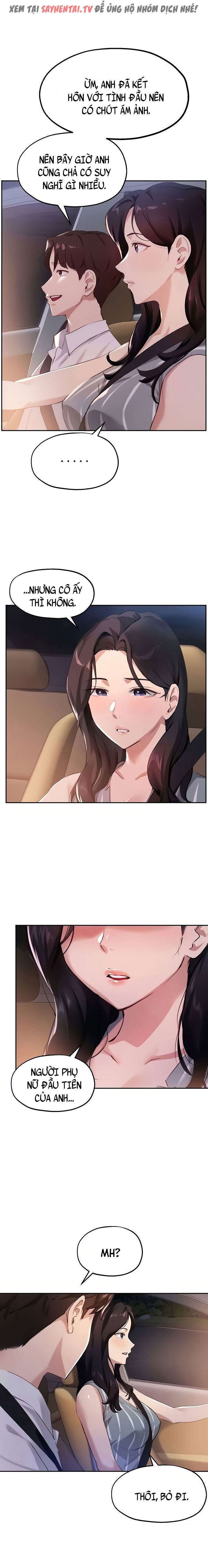 tuoi-doi-muoi-chap-29-7 integer