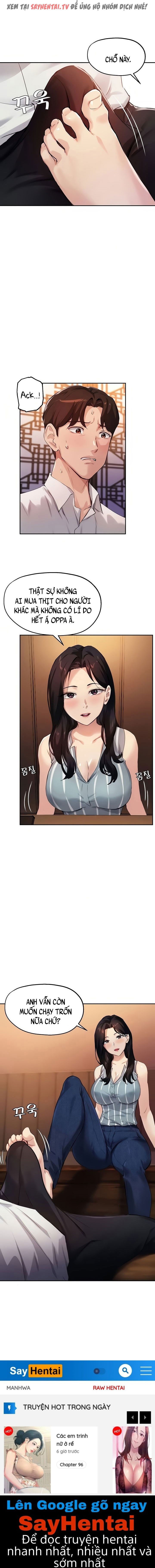 tuoi-doi-muoi-chap-29-16 integer