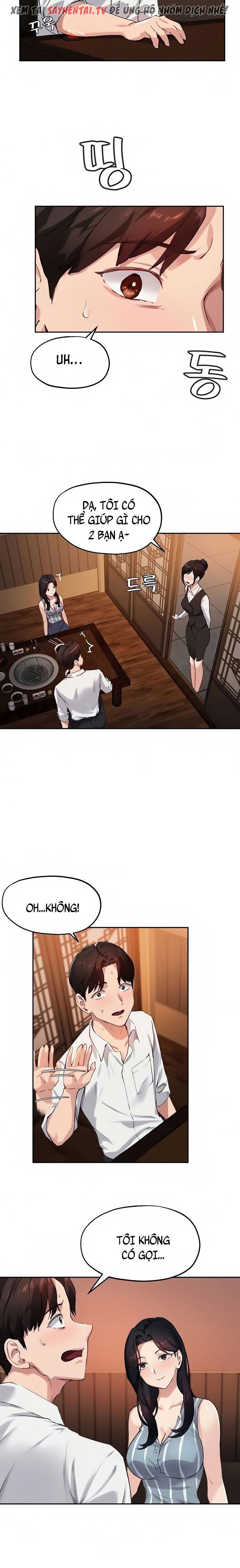 tuoi-doi-muoi-chap-30-4 integer