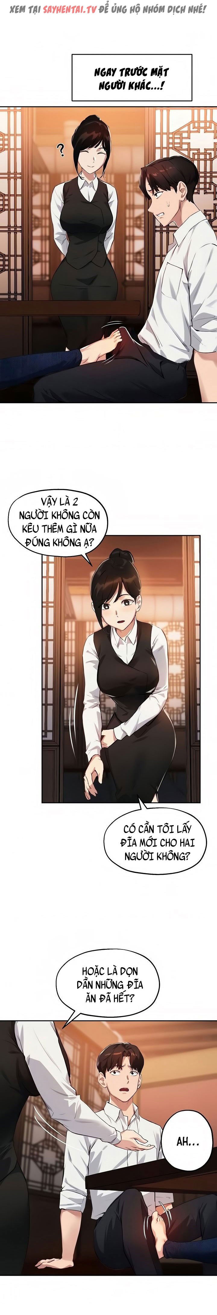 tuoi-doi-muoi-chap-30-6 integer