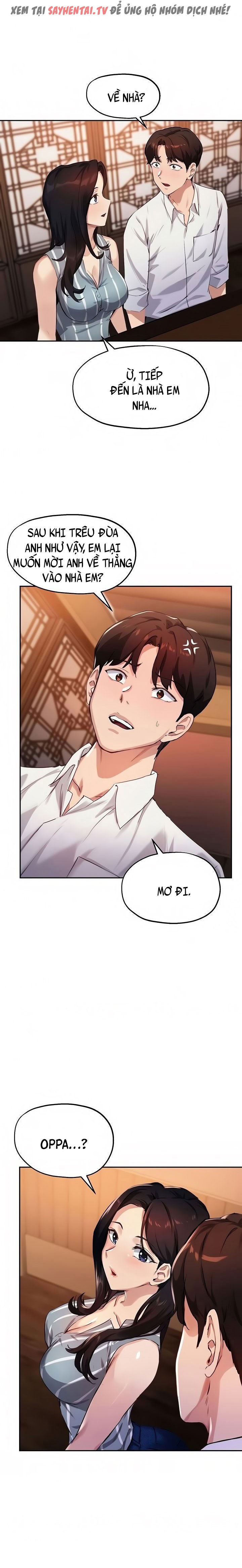 tuoi-doi-muoi-chap-30-9 integer