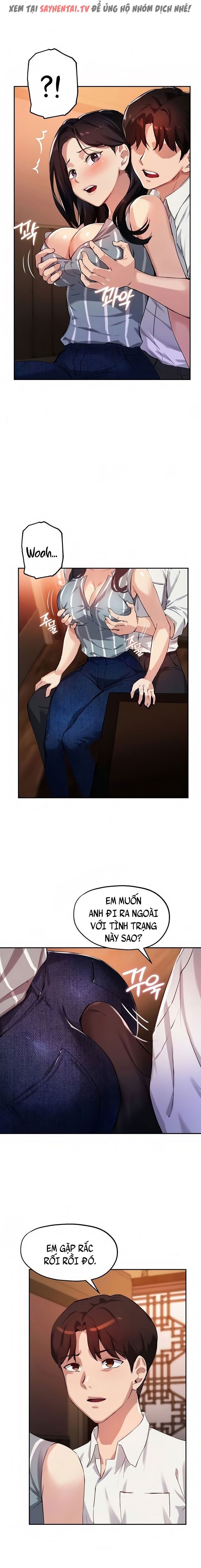 tuoi-doi-muoi-chap-30-10 integer