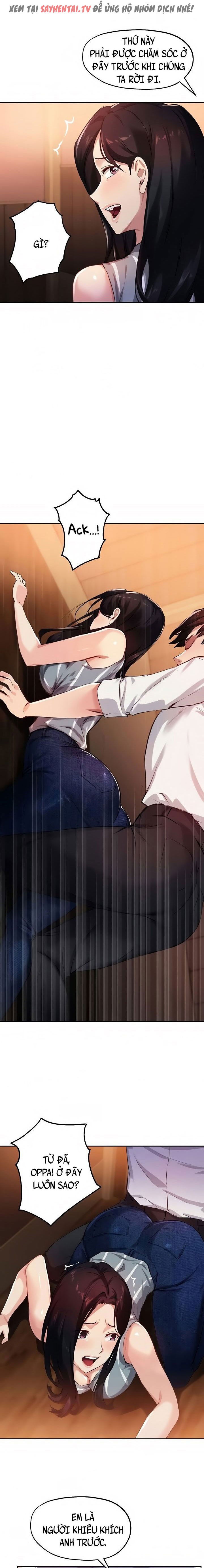 tuoi-doi-muoi-chap-30-11 integer