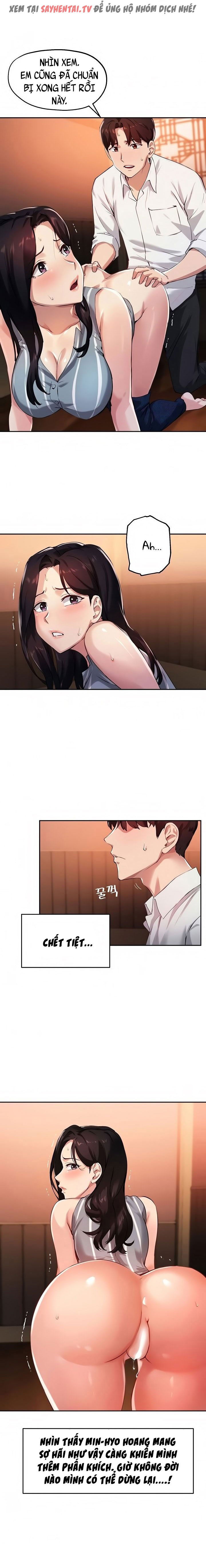 tuoi-doi-muoi-chap-30-13 integer