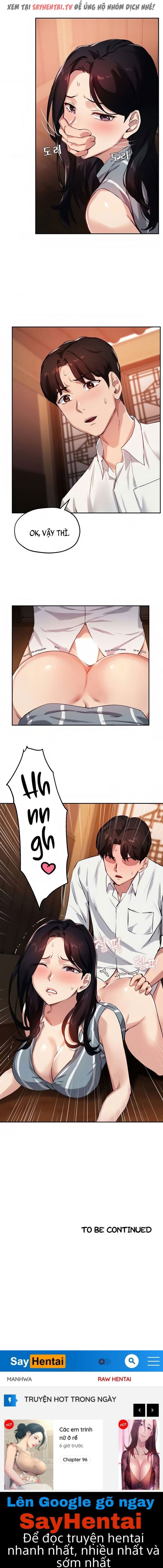 tuoi-doi-muoi-chap-30-16 integer