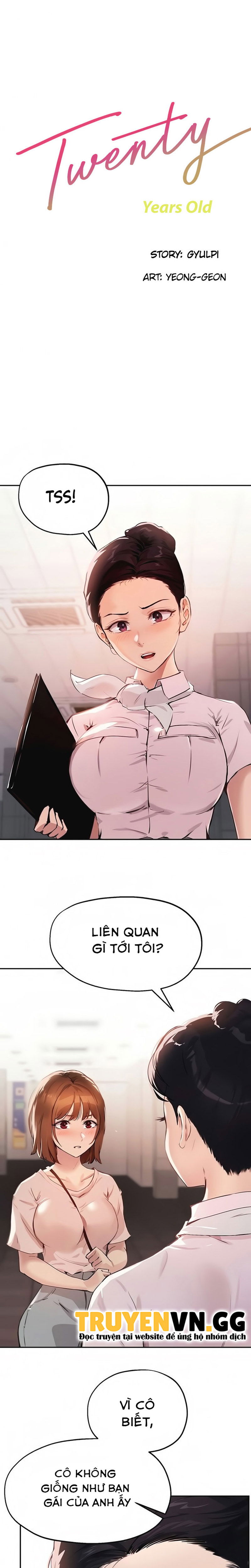 tuoi-doi-muoi-chap-35-1 integer