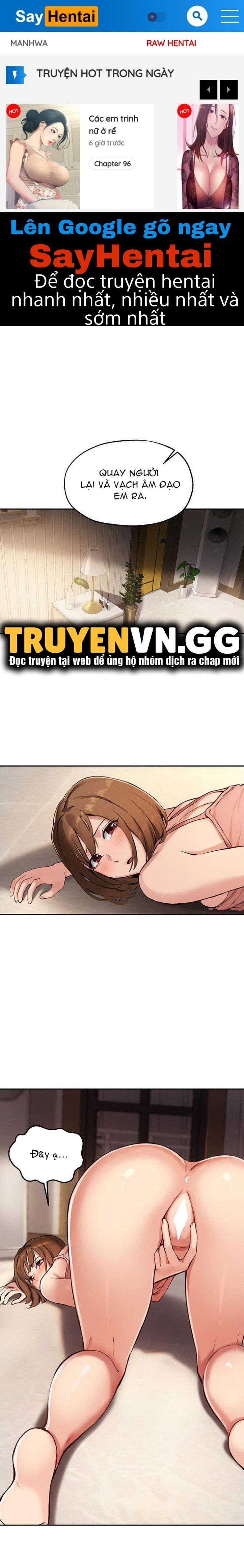 tuoi-doi-muoi-chap-39-0 integer