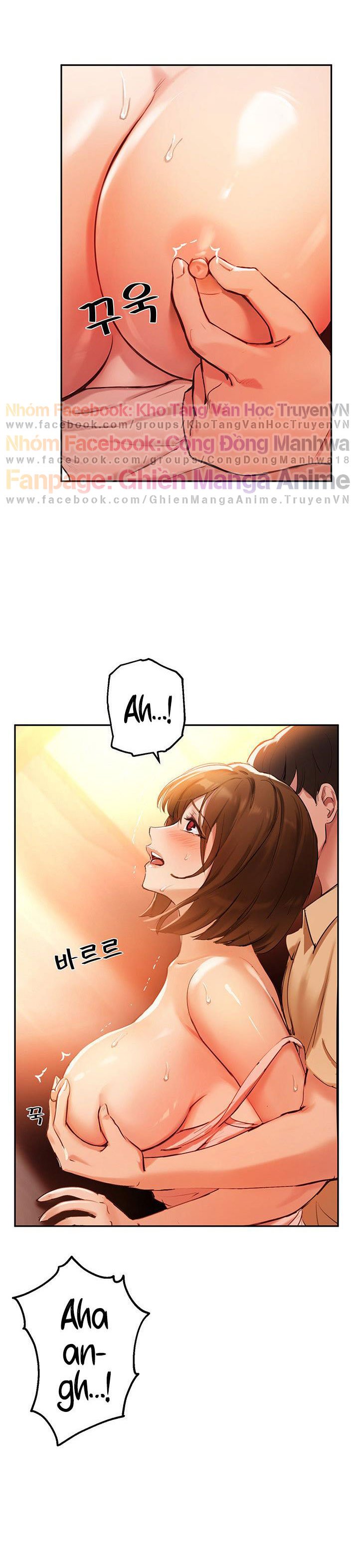 tuoi-doi-muoi-chap-39-6 integer