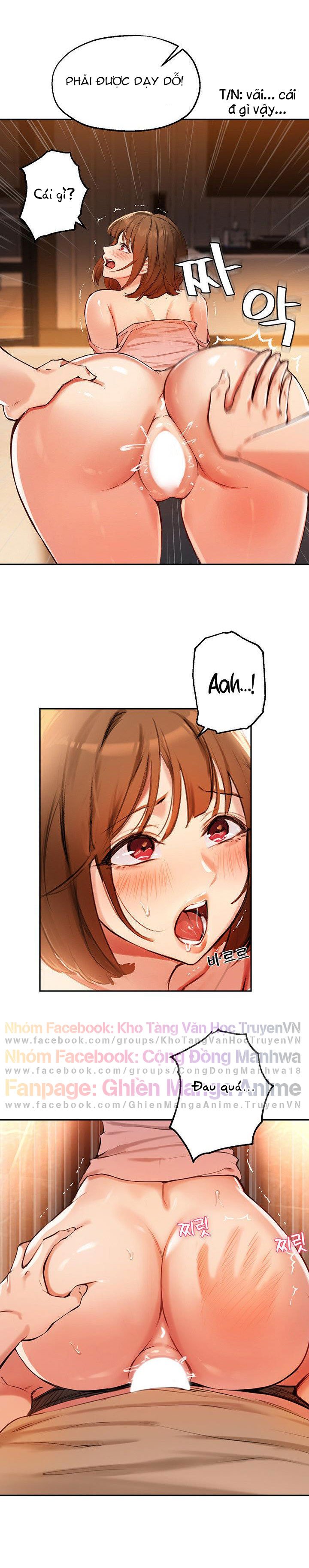 tuoi-doi-muoi-chap-39-10 integer