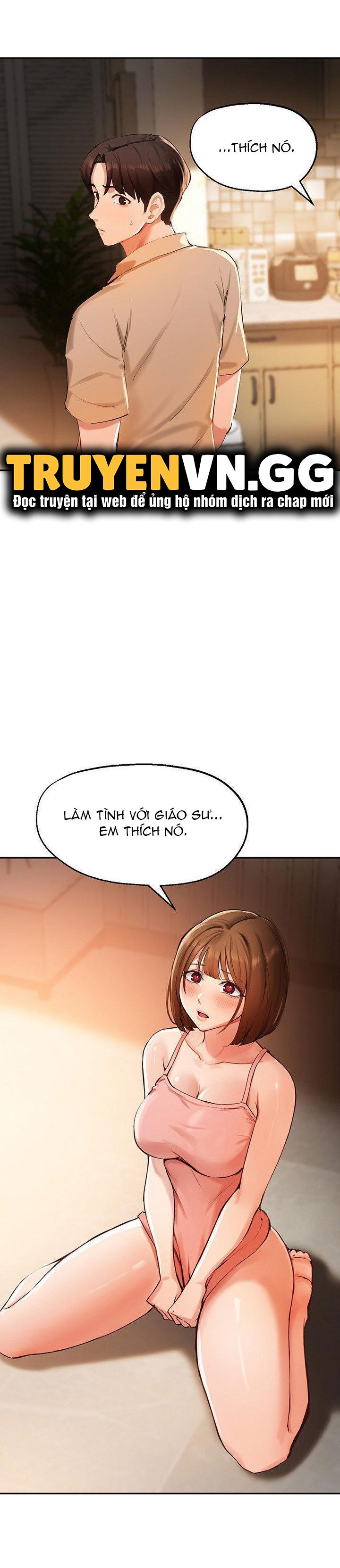 tuoi-doi-muoi-chap-39-23 integer