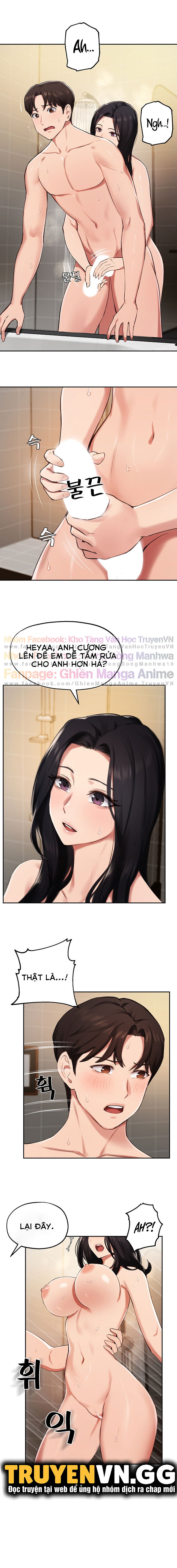 tuoi-doi-muoi-chap-42-3 integer