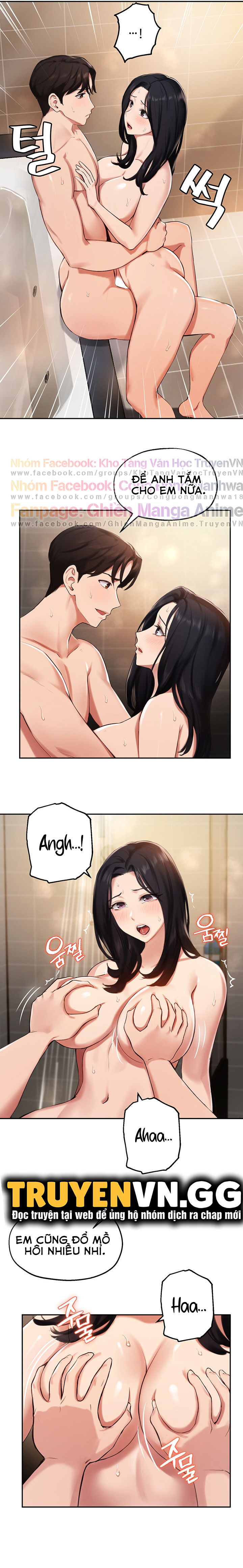 tuoi-doi-muoi-chap-42-4 integer