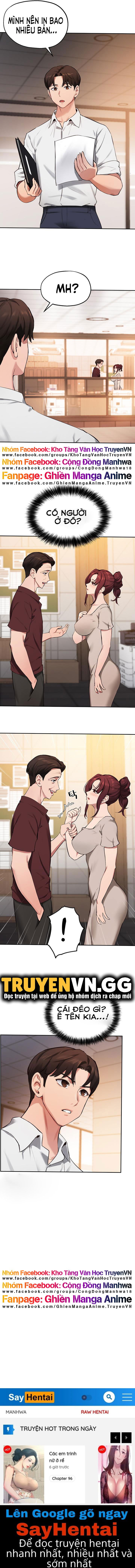 tuoi-doi-muoi-chap-42-12 integer