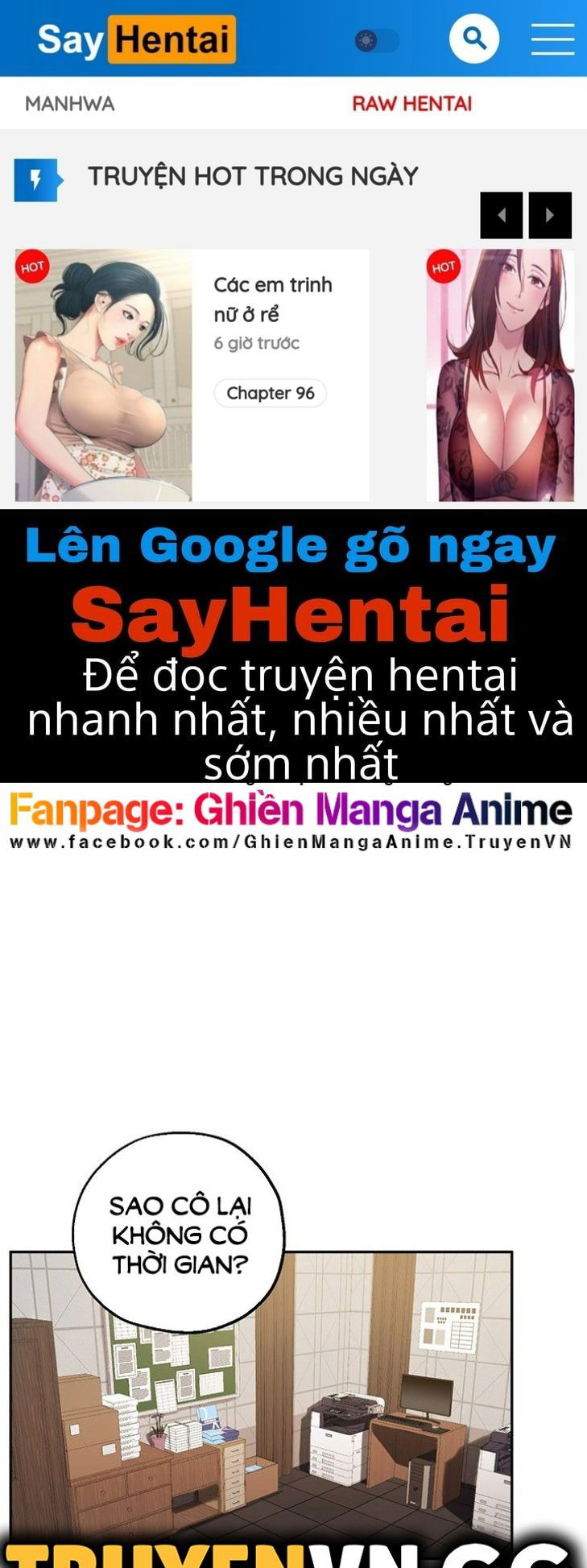 tuoi-doi-muoi-chap-43-0 integer