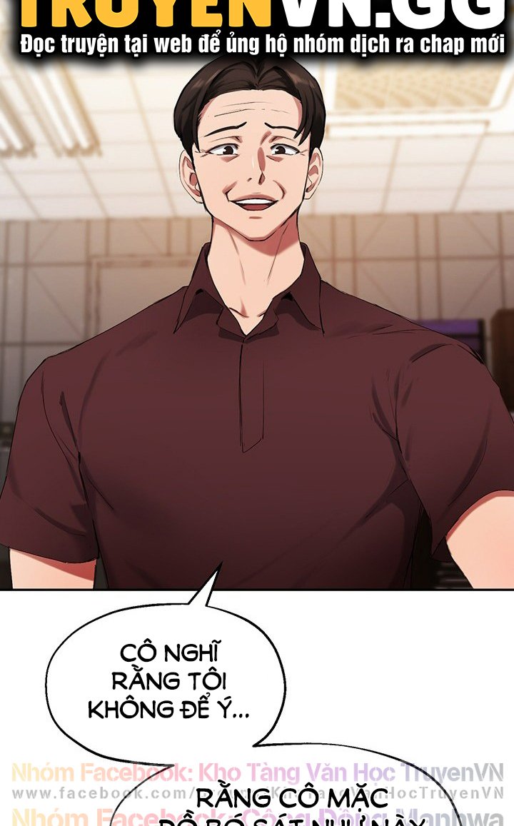 tuoi-doi-muoi-chap-43-3 integer