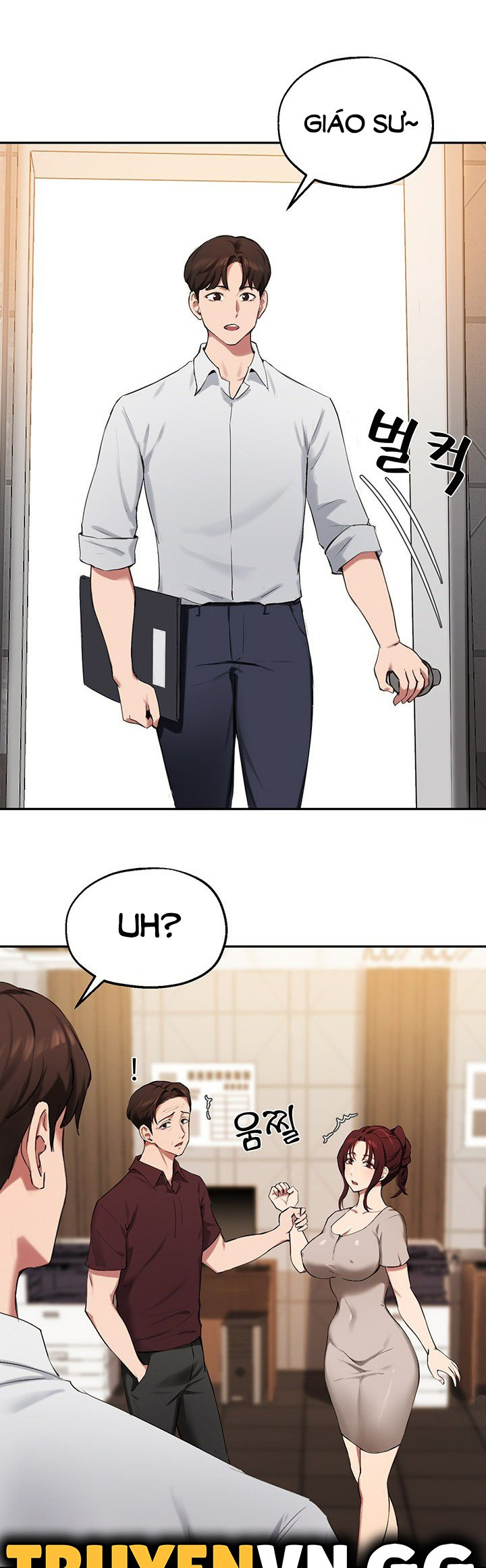 tuoi-doi-muoi-chap-43-5 integer