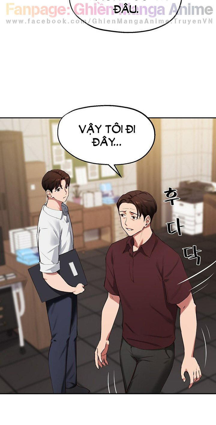 tuoi-doi-muoi-chap-43-7 integer