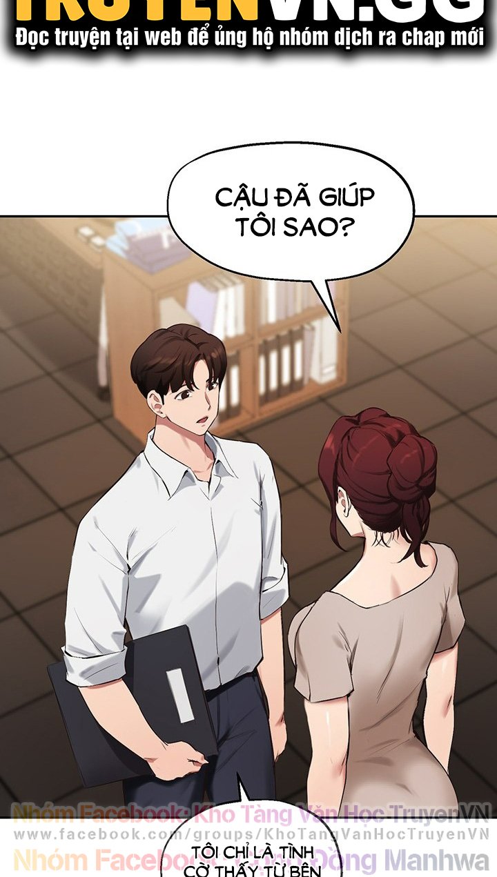 tuoi-doi-muoi-chap-43-9 integer