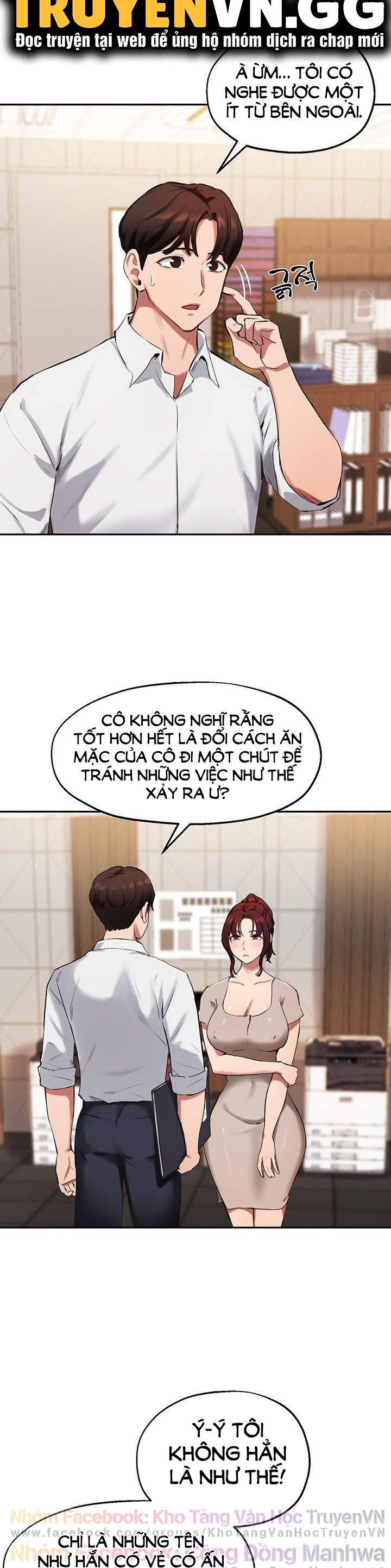 tuoi-doi-muoi-chap-43-12 integer