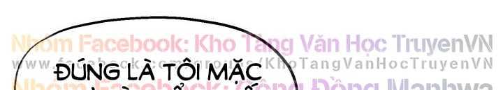 tuoi-doi-muoi-chap-43-14 integer