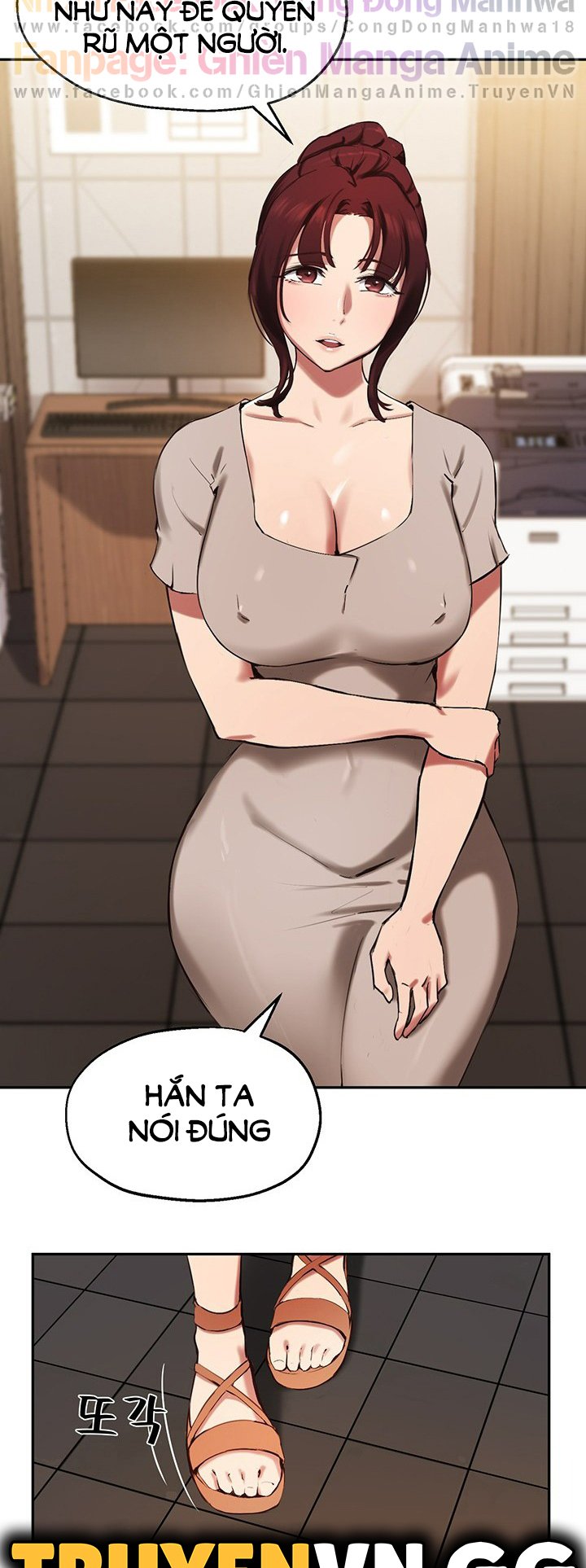 tuoi-doi-muoi-chap-43-15 integer