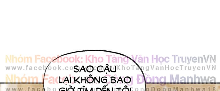 tuoi-doi-muoi-chap-43-17 integer